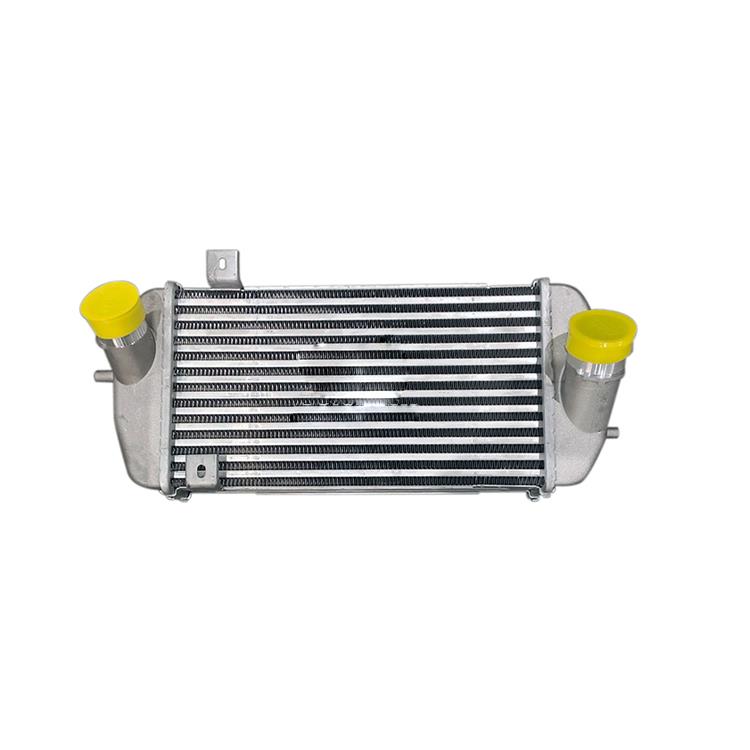 ម៉ាស៊ីនត្រជាក់ A-AIR CHARGE