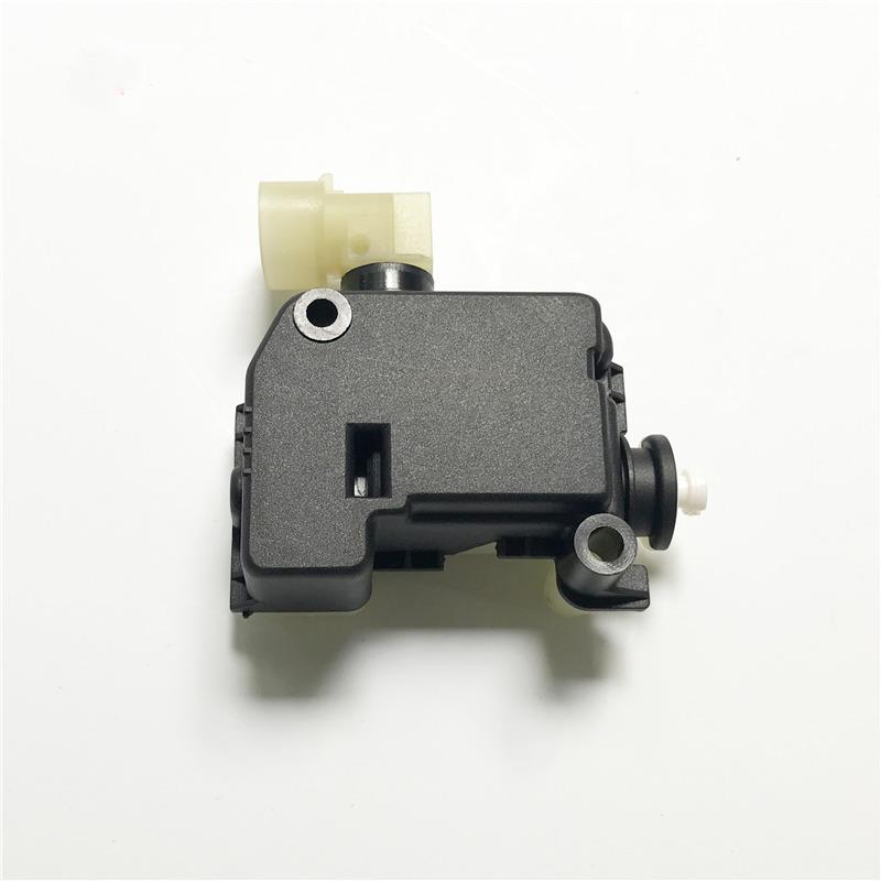 FOPENER ASSY-FUEL FILLER DOOR