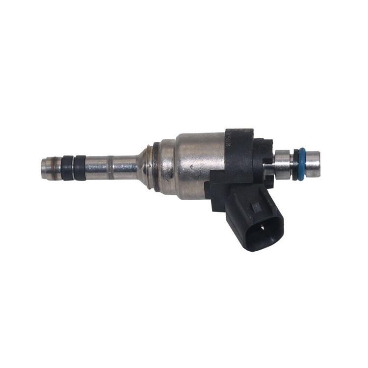 INJECTOR A-FUELIS
