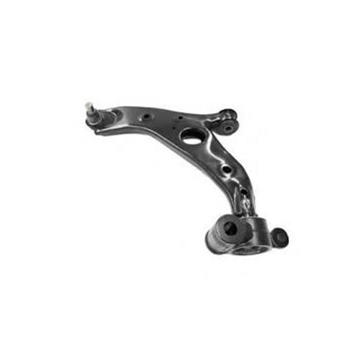 CONTROL ARM خاص تصوير