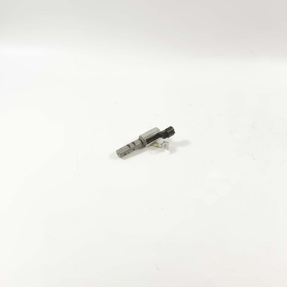 വിവിടി സോളിനോയിഡ്