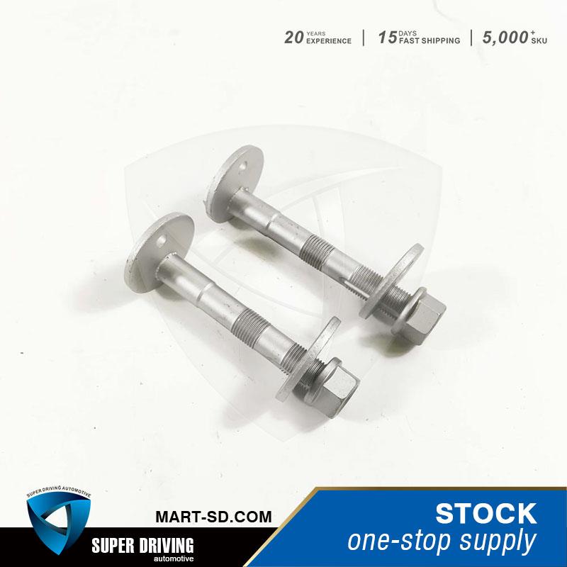 Control Arm Bolt OE:48190-0K040/50 for TOYOTA HILUX
