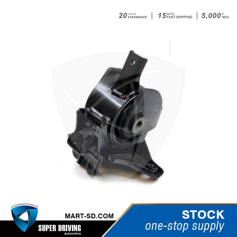 Engine Mount -LH OE:21830-2C100 for HYUNDAI COUPE