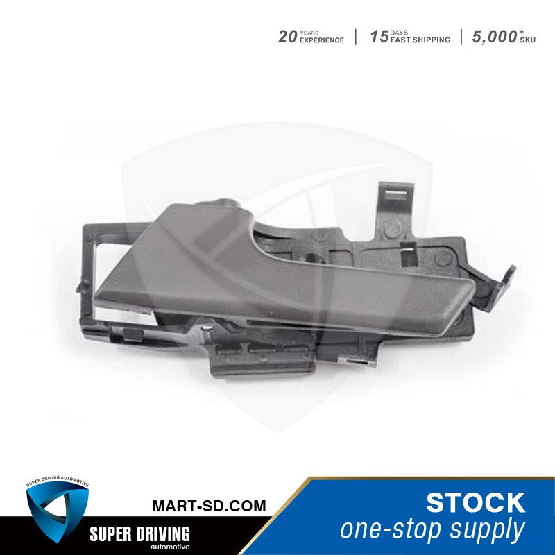 Interior Door Handle -LH OE:96462707 for CHEVROLET AVEO(T250)