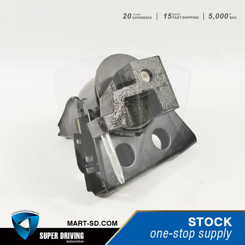Engine Mount -RR OE:11210-8H305 for NISSAN X-TRAIL