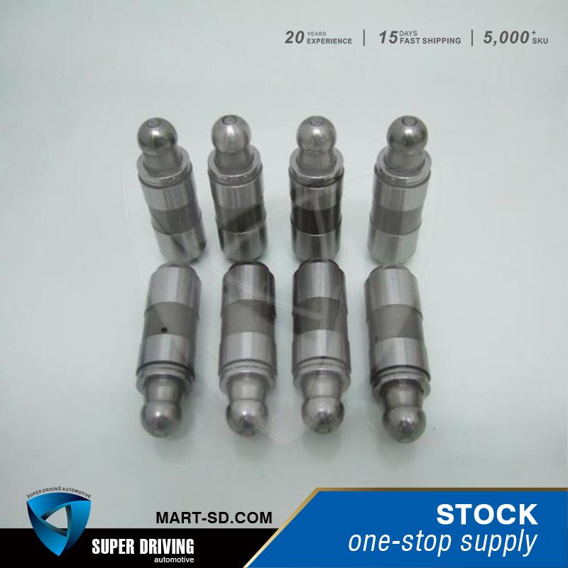 Valve Lifter  OE:05233315(8PCS/SET) for CHEVROLET AVEO(T200)