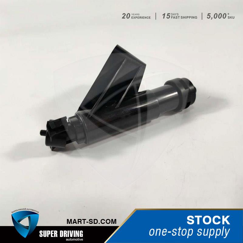 Headlight Washer -LH OE:98671-2W000 for HYUNDAI SANTA FE