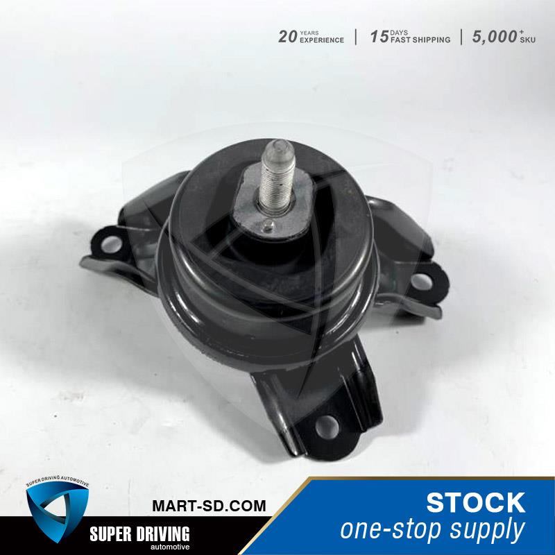 Engine Mount -RH OE:21810-2S200(ODM) for HYUNDAI TUCSON