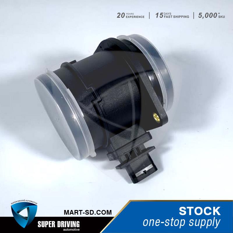 Mass Air Flow Sensor OE:28164-27800 for HYUNDAI PORTER