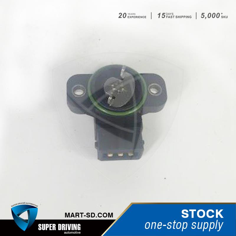 Throttle Position Sensor -PLUS OE:35102-02000 for HYUNDAI ATOS