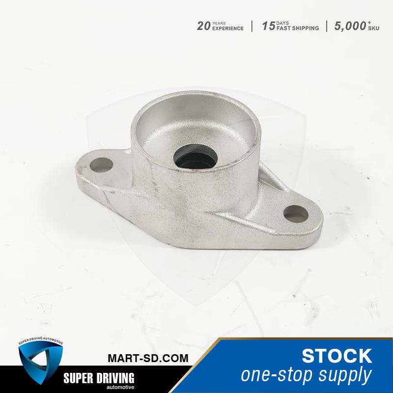 Strut Mount -RR OE:55330-2H000(PLUS) for HYUNDAI ELANTRA