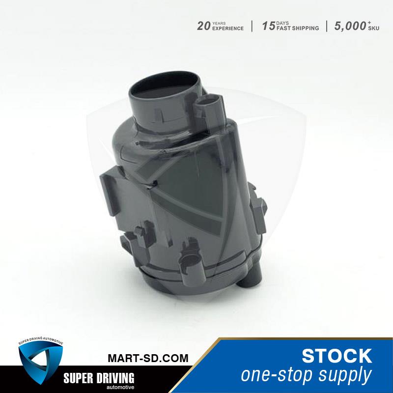 Fuel Filter -PETROL OE:31112-26000 para sa HYUNDAI SANTA FE