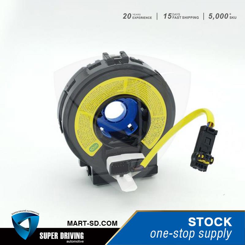 Clock Spring OE:93490-1J500 for HYUNDAI VERACRUZ/IX55