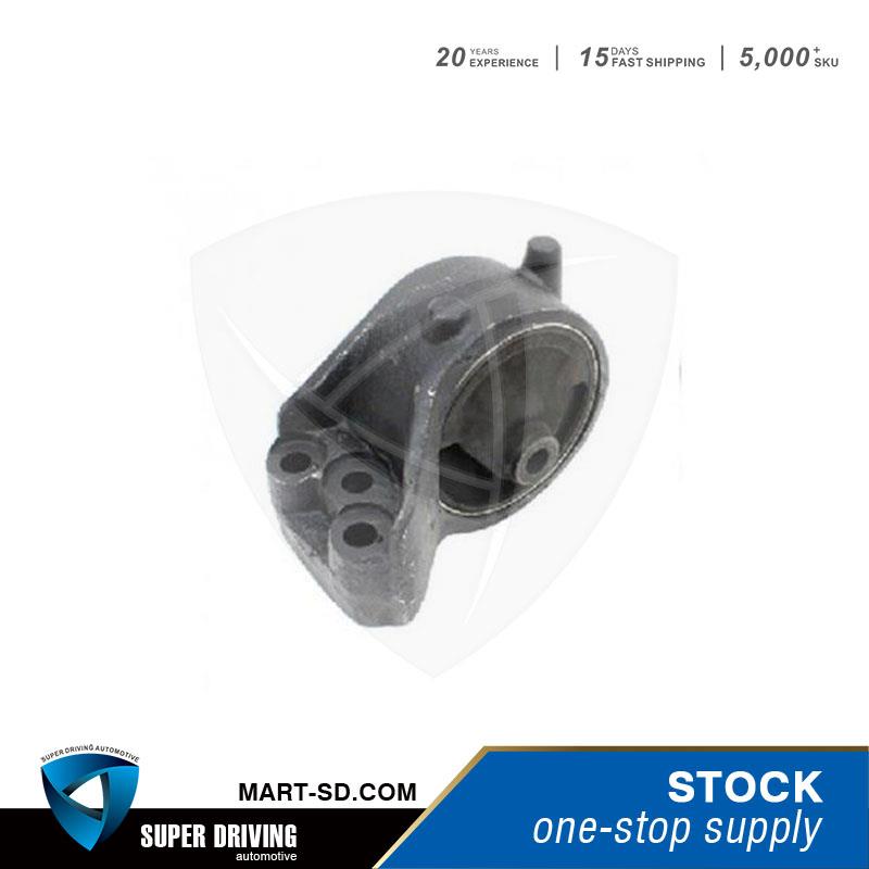 Engine Mount -RH OE:21810-38110(PLUS) for KIA OPTIMA