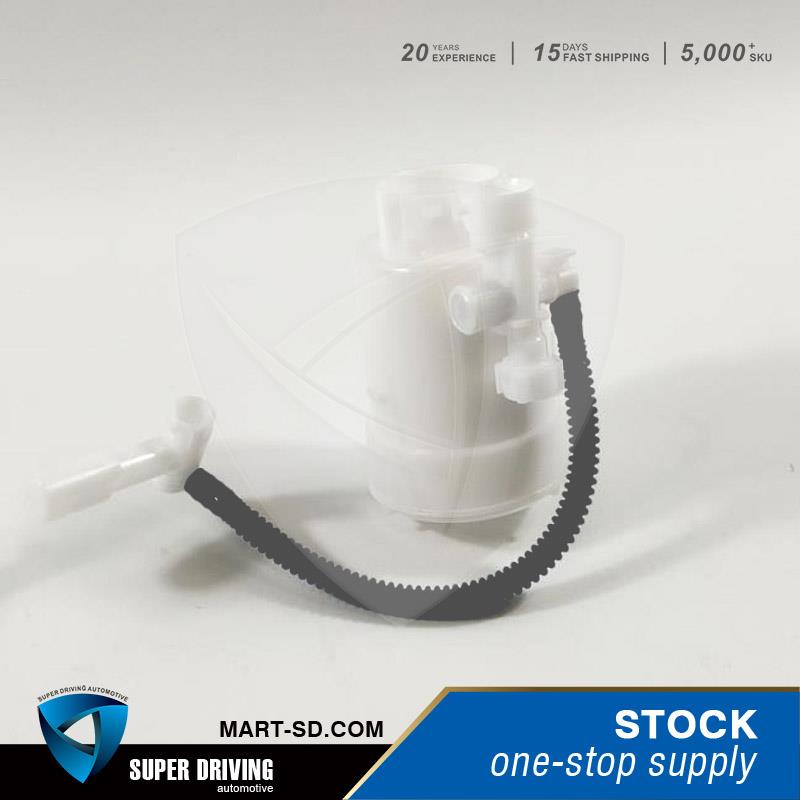 Fuel Filter -PETROL OE:31112-3R000 for HYUNDAI COUPE