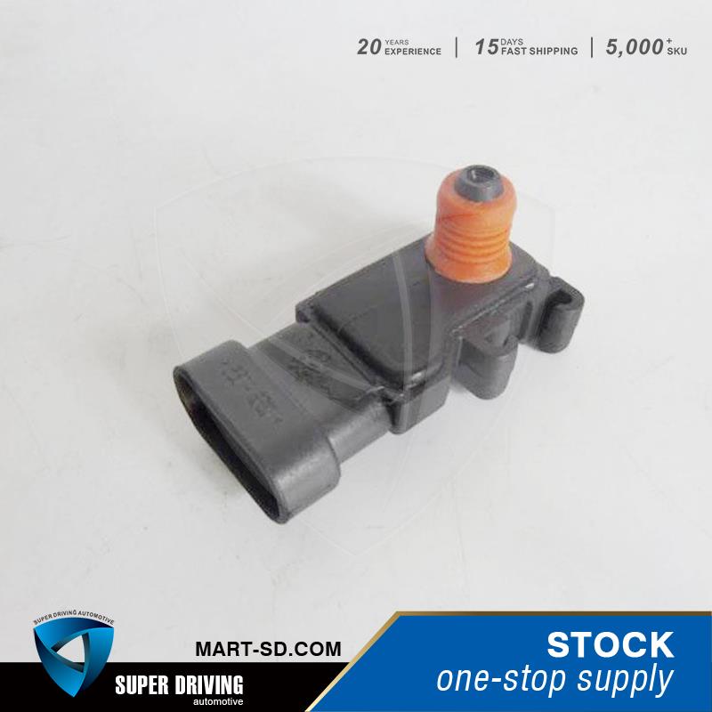 Manifold Absolute Pressure (MAP) Sensor OE:16212460(PREMIUM) for CHEVROLET TACUMA