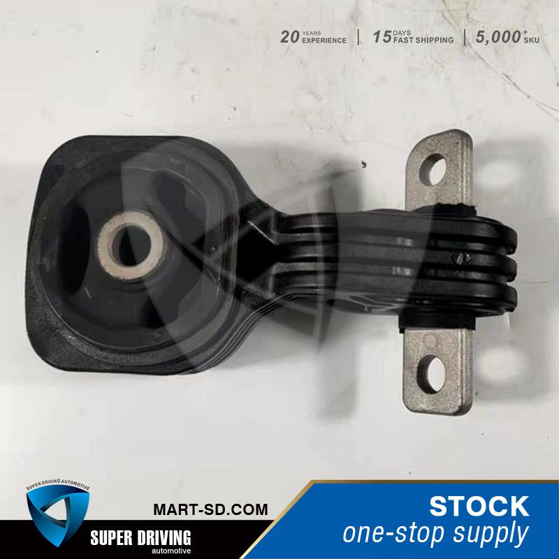 Engine Mount -RR OE:50890-SNA-A82(PLA) for HONDA CIVIC