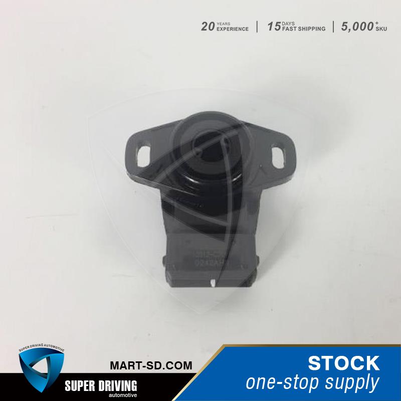 Throttle Position Sensor -PLUS OE:35102-02760(PLUS) for HYUNDAI ATOS