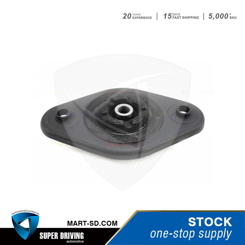 Strut Mount -RR OE:55311-B2000 for KIA SOUL