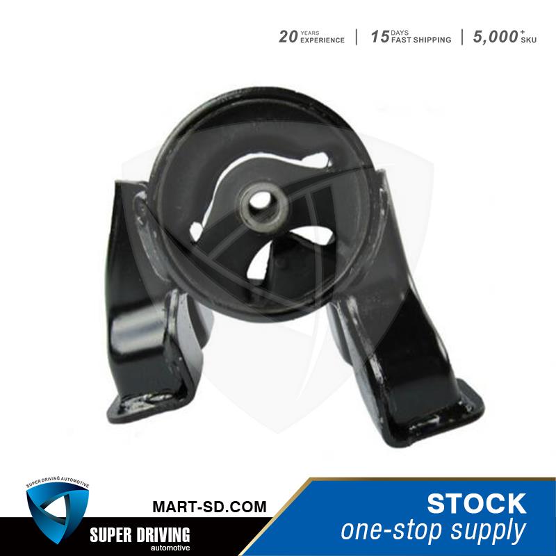 Engine Mount -RR OE: 21930-2H000(88MM) pikeun HYUNDAI 1.6L G4FC Engine