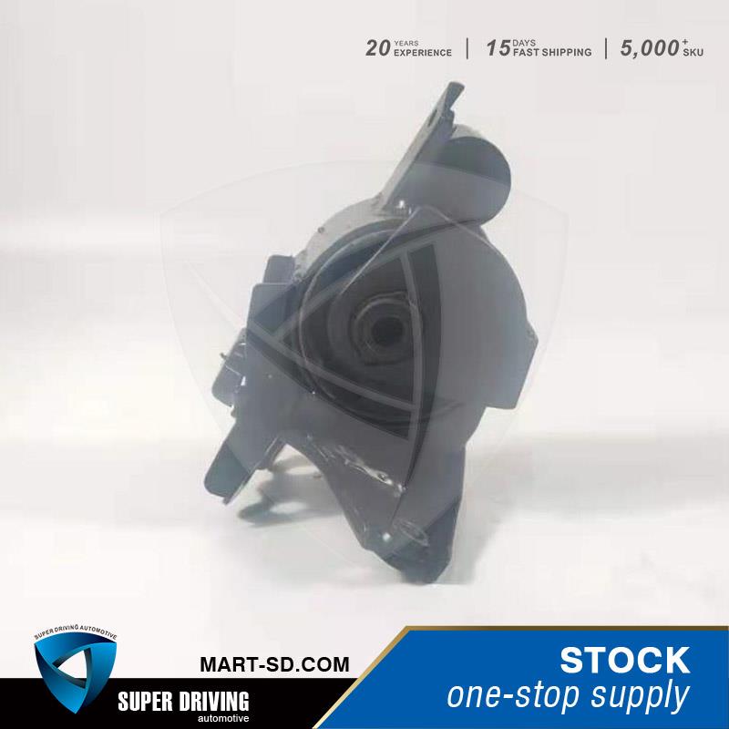 Support moteur-LH OE:21830-2D050 pour HYUNDAI ELANTRA