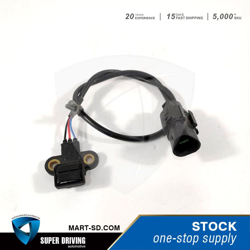 I-Crankshaft Position Sensor OE:39310-39010 ye-KIA CARNIVAL