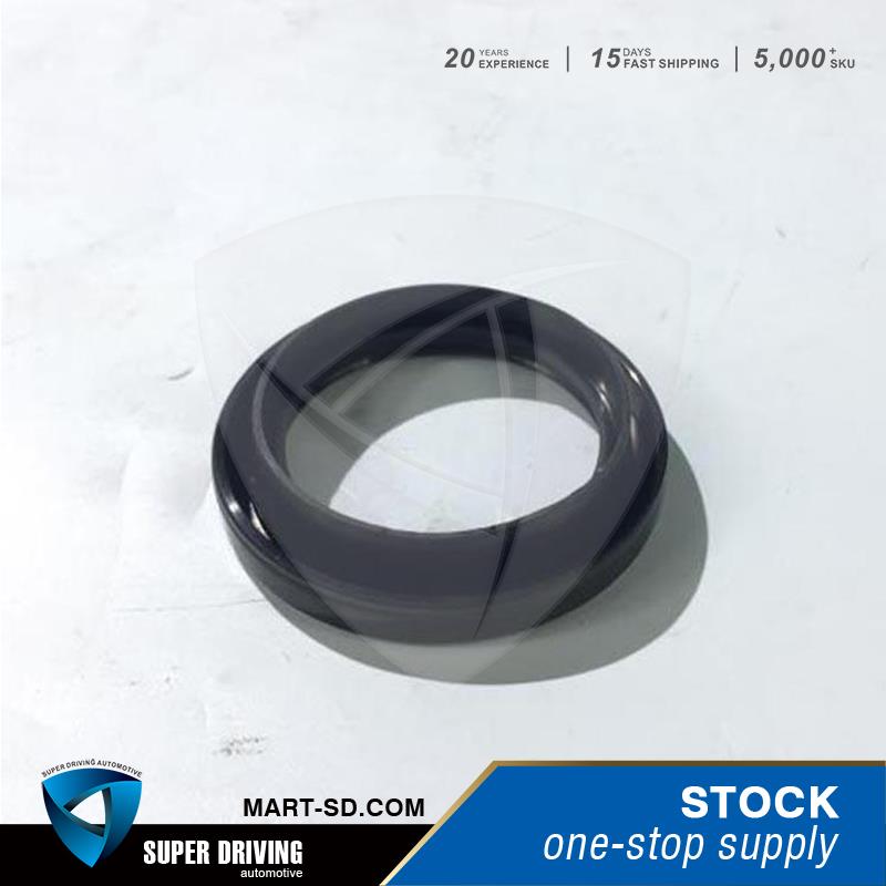 OIL SEAL-WHEEL