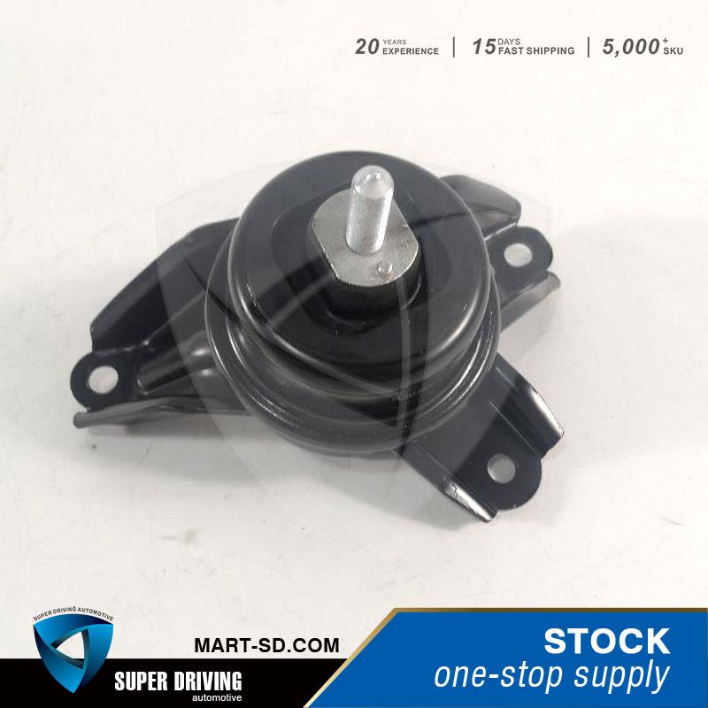 Engine Mount -RH OE:21810-2S200 for HYUNDAI TUCSON