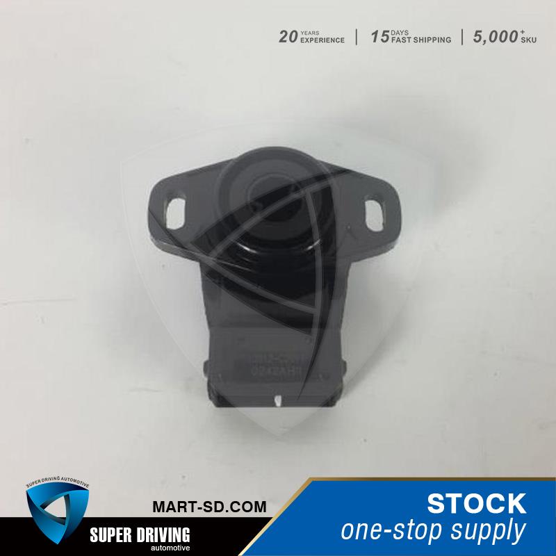 Throttle Position Sensor  OE:35102-02760 for HYUNDAI ATOS(MX)