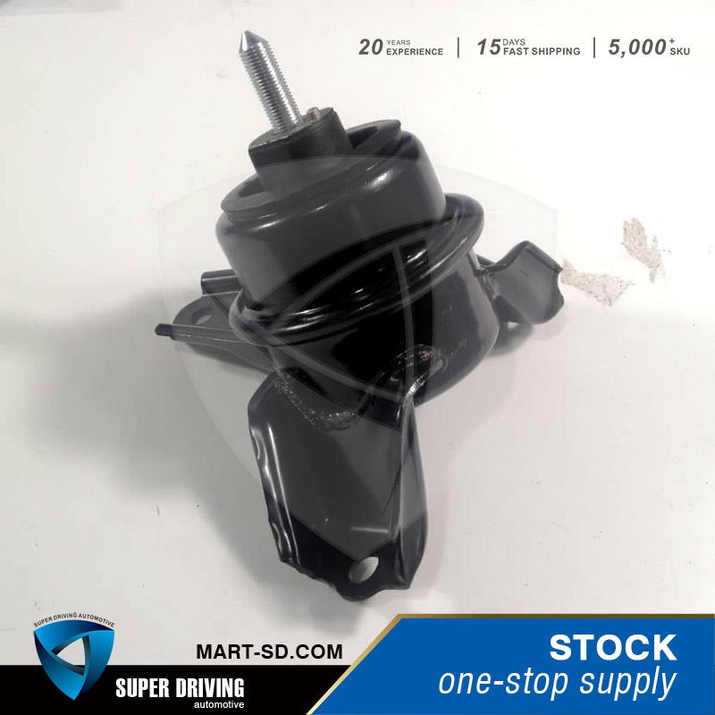 Engine Mount -RH OE:21810-3L300 for HYUNDAI AZERA