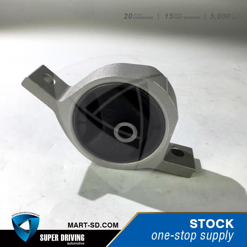 NISSAN MARCH/MICRA को लागि इन्जिन माउन्ट -RR OE:11320-99B15