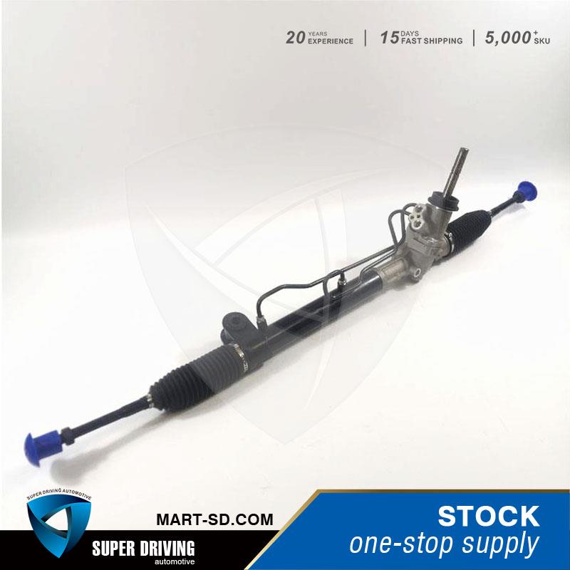 Steering Gear LHD-HPS OE:13337675 for CHEVROLET CRUZE(J300) 2010-2014