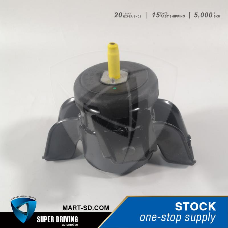 I-Engine Mount -RH OE:21810-A0000(ODM) ye-HYUNDAI CRETA