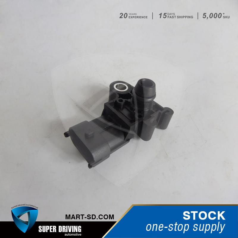 Manifold Absolute Pressure (MAP) Sensor OE:12591290 for CHEVROLET SAIL