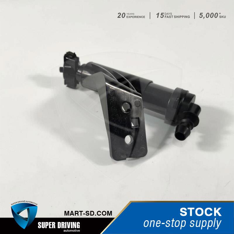 Lyskaster -RH OE:98672-2W000 for HYUNDAI SANTA FE