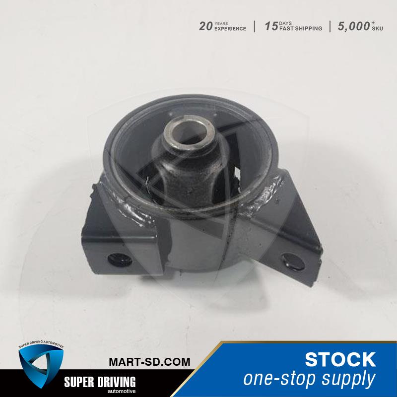 ძრავის სამაგრი -FR OE:21910-25400(PLUS) HYUNDAI ACCENT-ისთვის