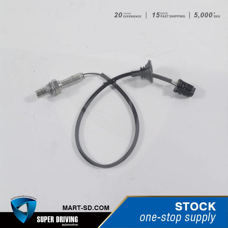 Oxygen Sensor -PLUS OE:39210-2G400(PLUS) ho an'ny KIA CERATO