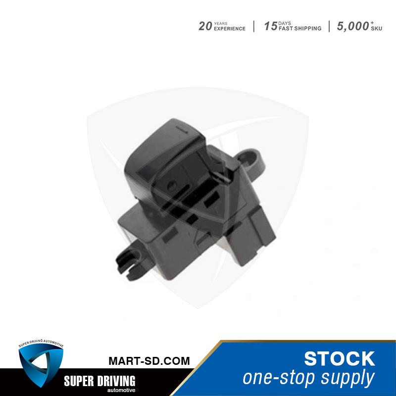 Interruptor de elevalunas eléctrico -RR OE:25411-2Y900 para NISSAN MAXIMA/CEFIRO