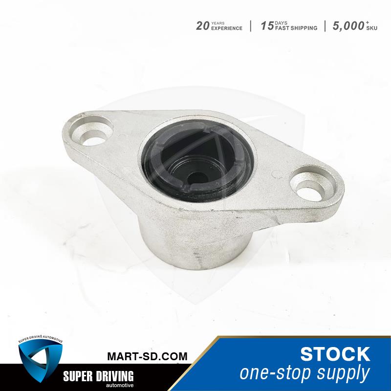 Strut Mount -RR OE:55330-2H000 for HYUNDAI ELANTRA