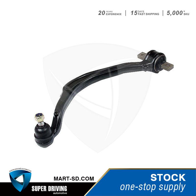 CONTROL ARM