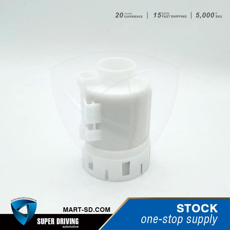 Fuel Filter OE:31911-3L000 para sa HYUNDAI AZERA