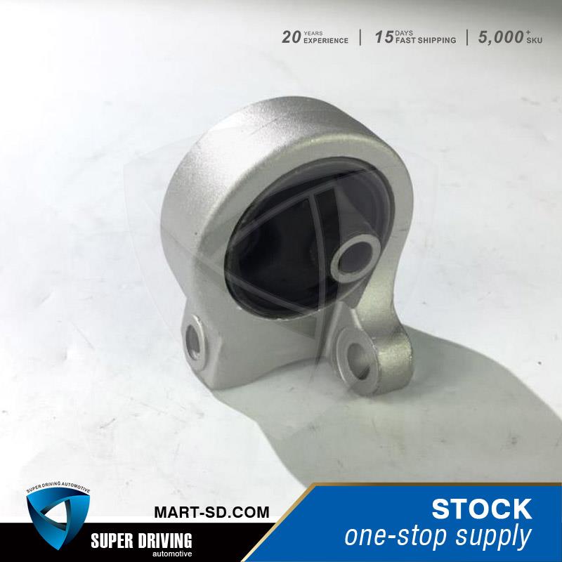 Engine Mount -RR OE:11210-99B00 for NISSAN MARCH/MICRA