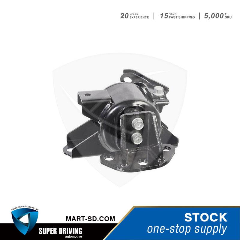 Engine Mount -LH OE:21830-2K100 for KIA