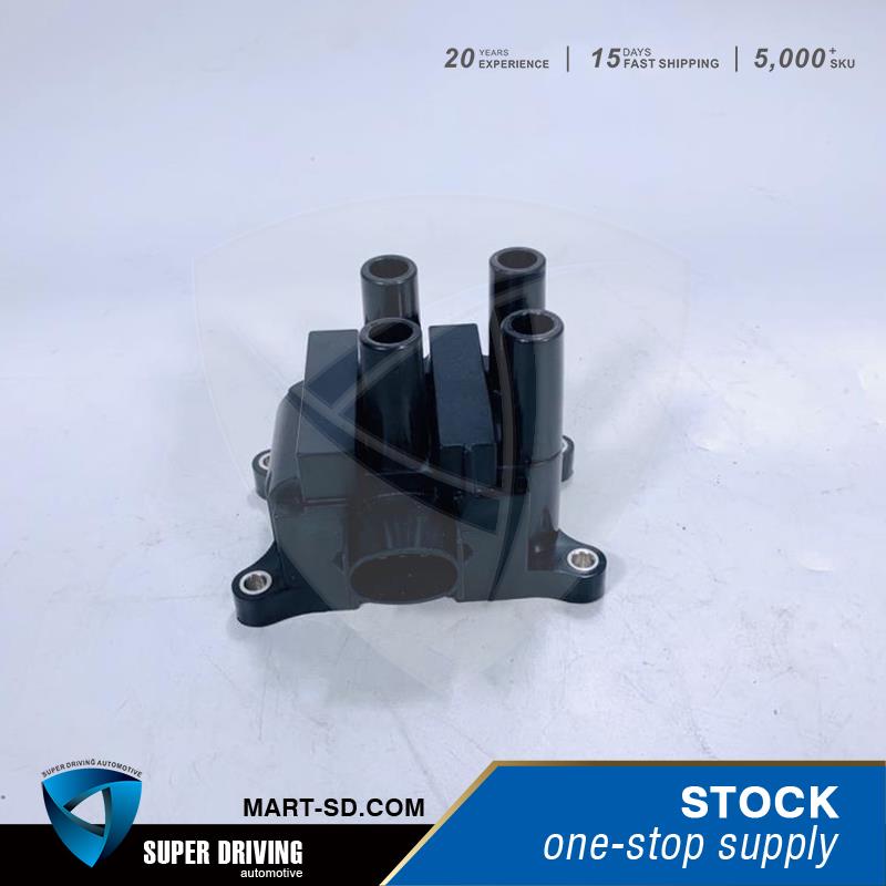 Ignition Coil OE:J-31080469-9 mo FORD FIESTA