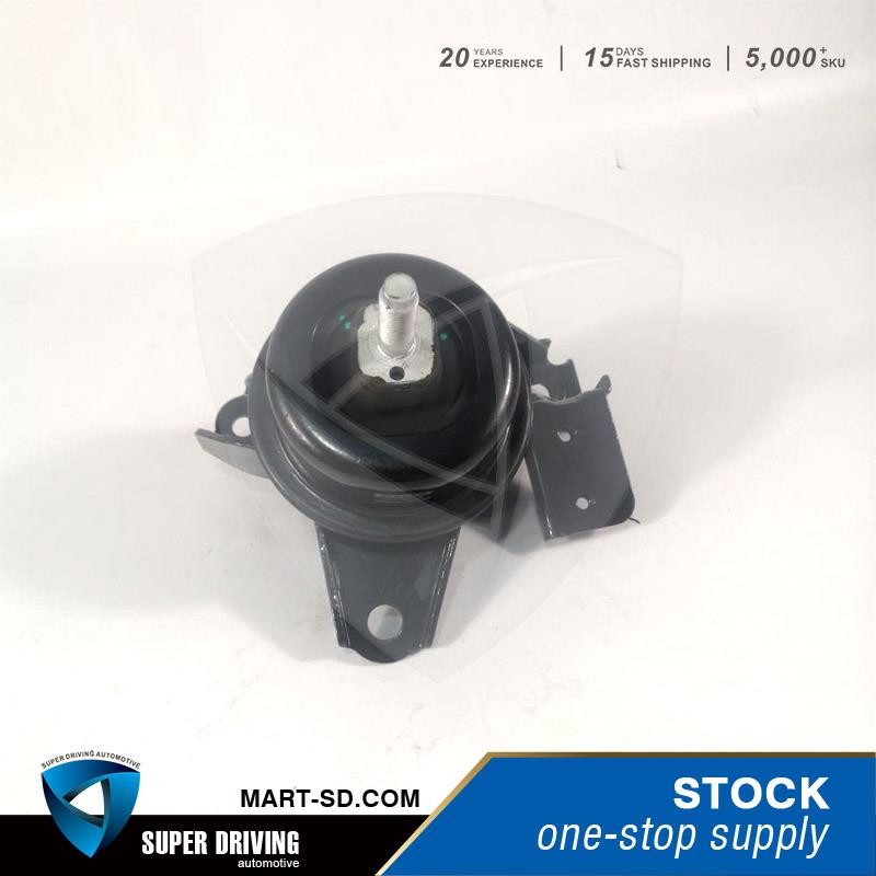 Engine Mount -RH OE:21810-3F950(PLUS) for KIA OPIRUS