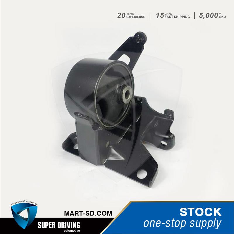 Engine Mount -LH OE:21830-26300(PLUS) for HYUNDAI SANTA FE