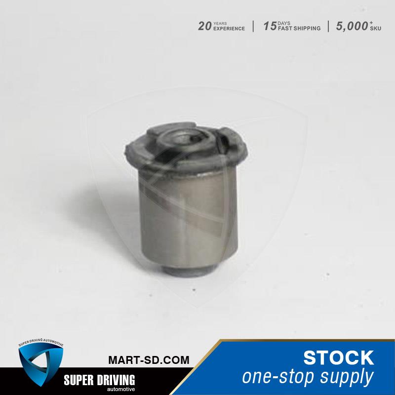 Control Arm Bushing  OE:54551-2E000 for HYUNDAI