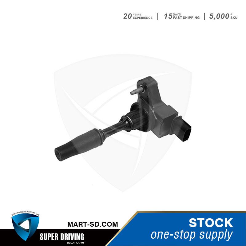 Ignition Coil OE:12654078 ya OPEL INSIGNIA