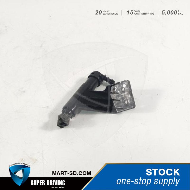 Headlight Washer -LH OE:98671-2P500 for KIA SORENTO