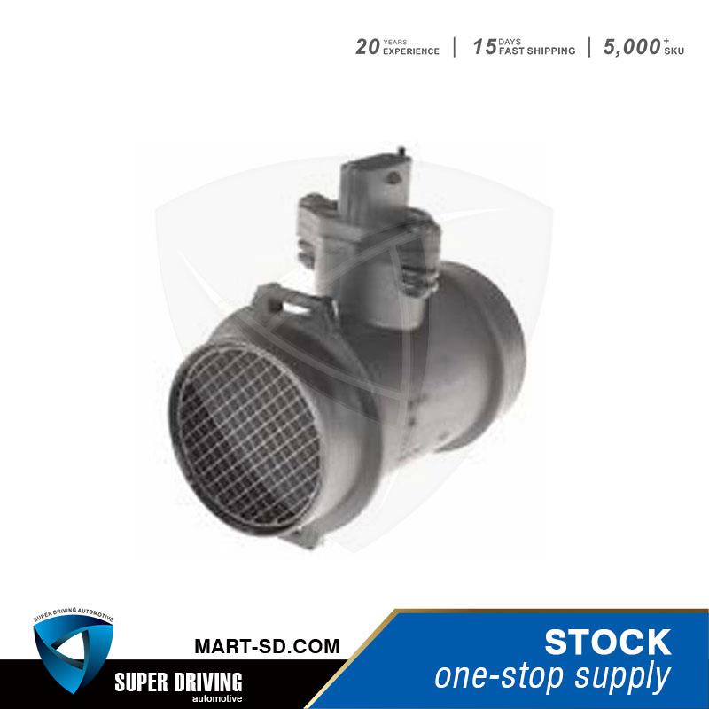 Mass Air Flow Sensor OE:281002Y100 for KIA CARENS